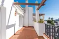Appartement 4 chambres 186 m² San Pedro Alcantara, Espagne