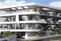 Wohnung 2 Schlafzimmer 117 m² Demos Agiou Athanasiou, Zypern