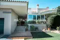 Dom 5 pokojów 406 m² Malaga, Hiszpania