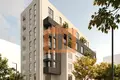 Apartamento 3 habitaciones 112 m² Bashkia Durres, Albania