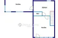 House 1 bathroom 205 m² in Budapest, Hungary