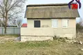 Dom 34 m² Staryja Ciaruski, Białoruś