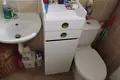 Квартира 80 м² Osnice, Чехия