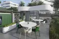 2 bedroom apartment 84 m² Guardamar del Segura, Spain