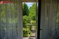 Maison 234 m² Aziory, Bélarus