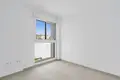 3 bedroom apartment 105 m² Mijas, Spain