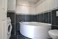 Appartement 3 chambres 87 m² Ovakent, Turquie