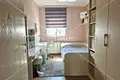 Wohnung 3 zimmer 72 m² Grad Zabok, Kroatien