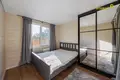 Casa 110 m² Lahojsk selsaviet, Belarús