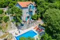 3 bedroom house 150 m², Montenegro