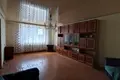 Квартира 4 комнаты 120 м² Гожа, Беларусь