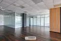 Офис 5 комнат 303 м² в Минске, Беларусь