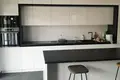3-Schlafzimmer-Villa 194 m² Opcina Medulin, Kroatien