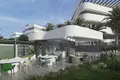 2 bedroom apartment 78 m² Guardamar del Segura, Spain