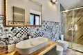 Apartamentos multinivel 3 habitaciones 88 m² Viterbo, Italia