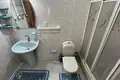 3 room apartment 100 m², Turkey