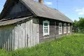 Haus  Rudnianski sielski Saviet, Belarus