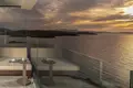 3 bedroom apartment 175 m² Milas, Turkey