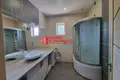 Maison 94 m² Chtchoutchyn, Bélarus