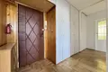 Apartamento 3 habitaciones 54 m² Varsovia, Polonia