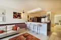 Maison 5 chambres 639 m² Benahavis, Espagne