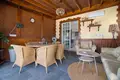Penthouse z 2 sypialniami 68 m² Chloraka, Cypr