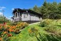 Cottage 88 m² Hajnienski sielski Saviet, Belarus
