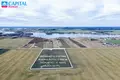 Земельные участки  Raizgiai, Литва