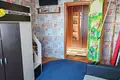 2 room apartment 57 m² Miadziel, Belarus