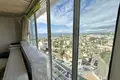 Apartment 40 m² Mijas, Spain