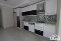 3 room apartment 90 m² Alanya, Turkey