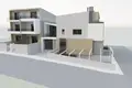 Вилла 2 комнаты 82 м² Неа-Триглия, Греция