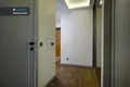 2 room apartment 58 m² Kaunas, Lithuania