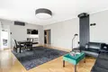 Wohnung 5 zimmer 159 m² Warschau, Polen