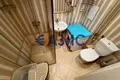 Квартира 3 комнаты 105 м² Несебр, Болгария
