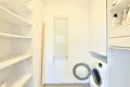 3 room apartment 80 m² in Poznan, Poland