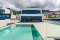 5 bedroom villa 400 m² Miraverde, Spain