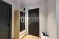 Квартира 3 комнаты 72 м² в Батуми, Грузия