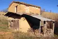 Haus 16 zimmer 400 m² Terni, Italien