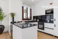 Willa 3 pokoi 146 m² Finestrat, Hiszpania