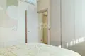 1 bedroom apartment 73 m² Limassol, Cyprus