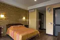 Квартира 3 спальни 111 м² Равай, Таиланд