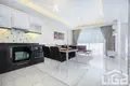 Apartamento 2 habitaciones  Mahmutlar, Turquía