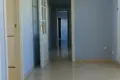 Attique 2 chambres 93 m² Helechosa de los Montes, Espagne