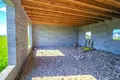 Dom 65 m² Poniatowce, Litwa