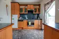 Apartamento 5 habitaciones 138 m² Zagreb, Croacia