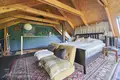 House 143 m² Porpliscanski sielski Saviet, Belarus