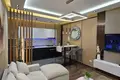 Mieszkanie 2 pokoi 57 m² Bashkia Durres, Albania