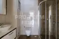 Квартира 3 комнаты 73 м² Коньяалты, Турция