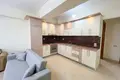 Mieszkanie 3 pokoi 102 m² Bashkia Vlore, Albania